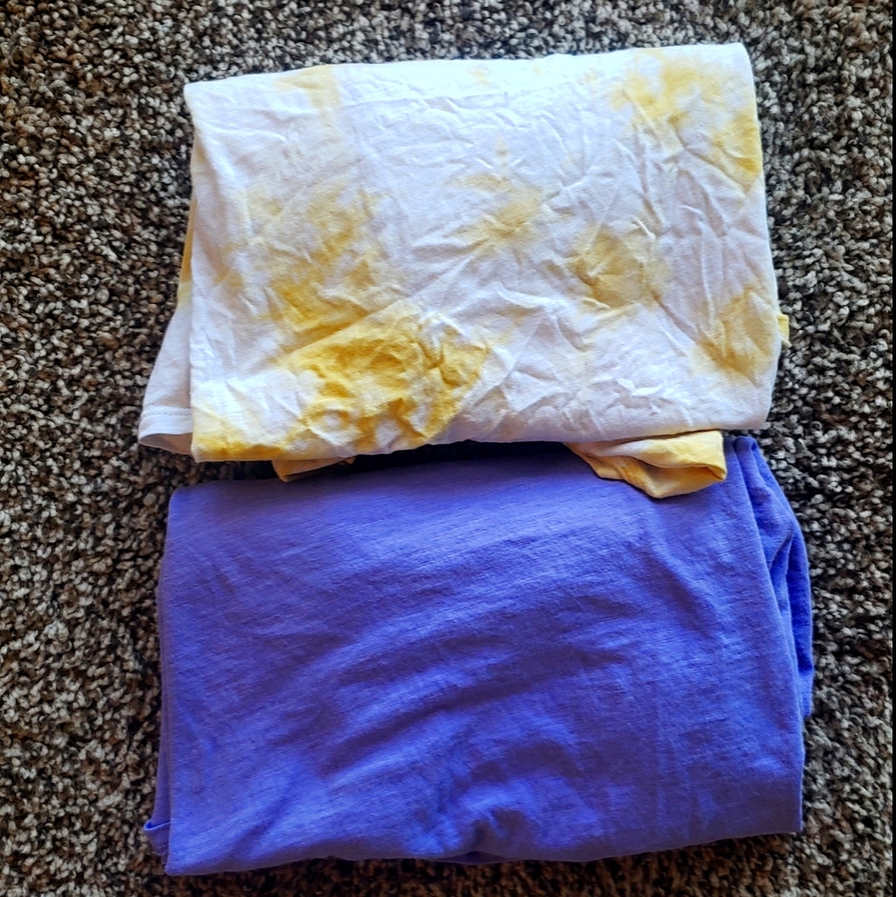 T-shirt Bundle